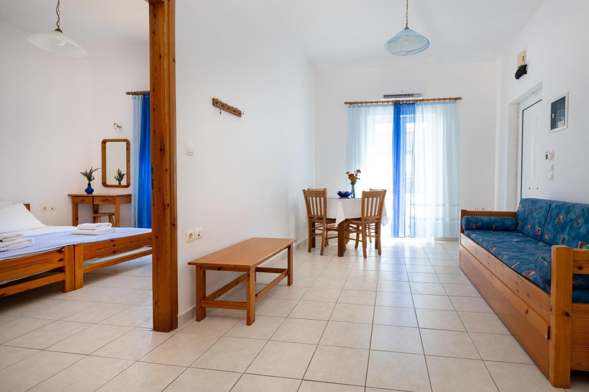 อเล็กซิส อพาร์ตเมนต์ Apartment สตาวรอช ภายนอก รูปภาพ