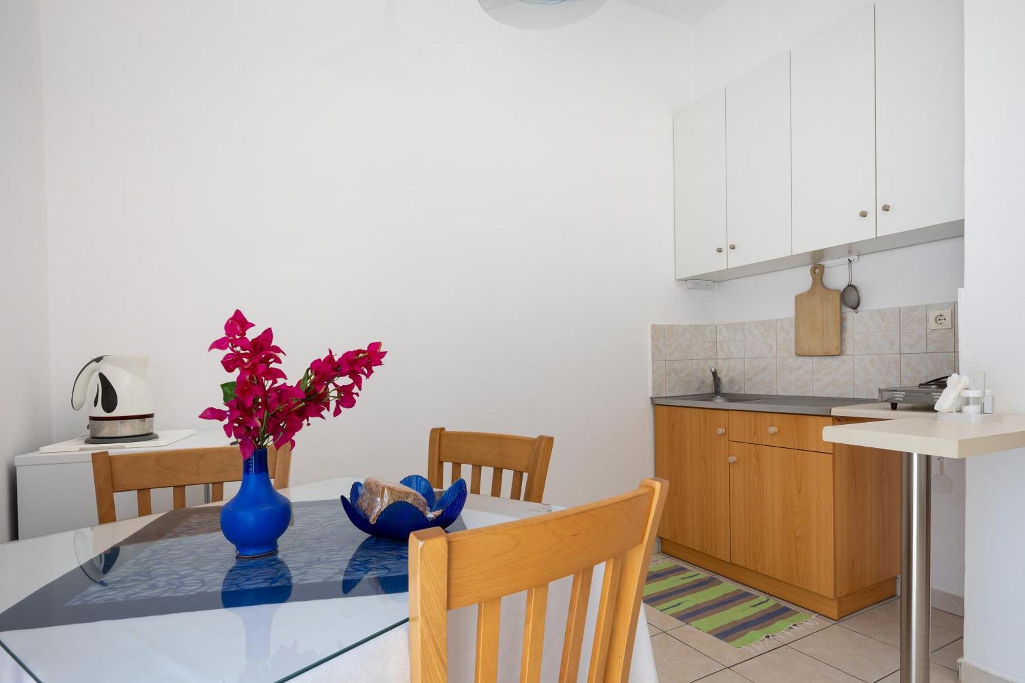 อเล็กซิส อพาร์ตเมนต์ Apartment สตาวรอช ภายนอก รูปภาพ