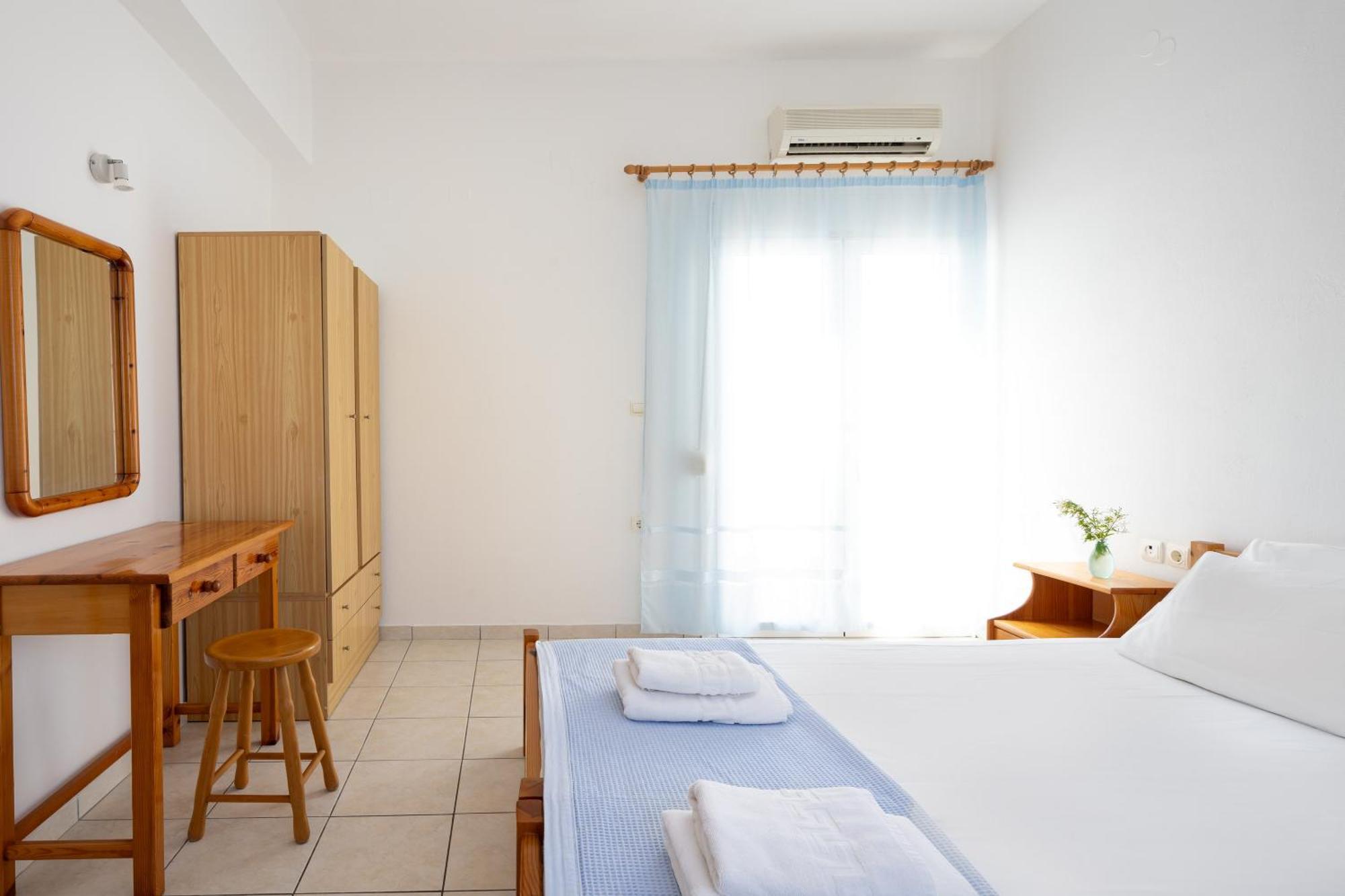 อเล็กซิส อพาร์ตเมนต์ Apartment สตาวรอช ภายนอก รูปภาพ