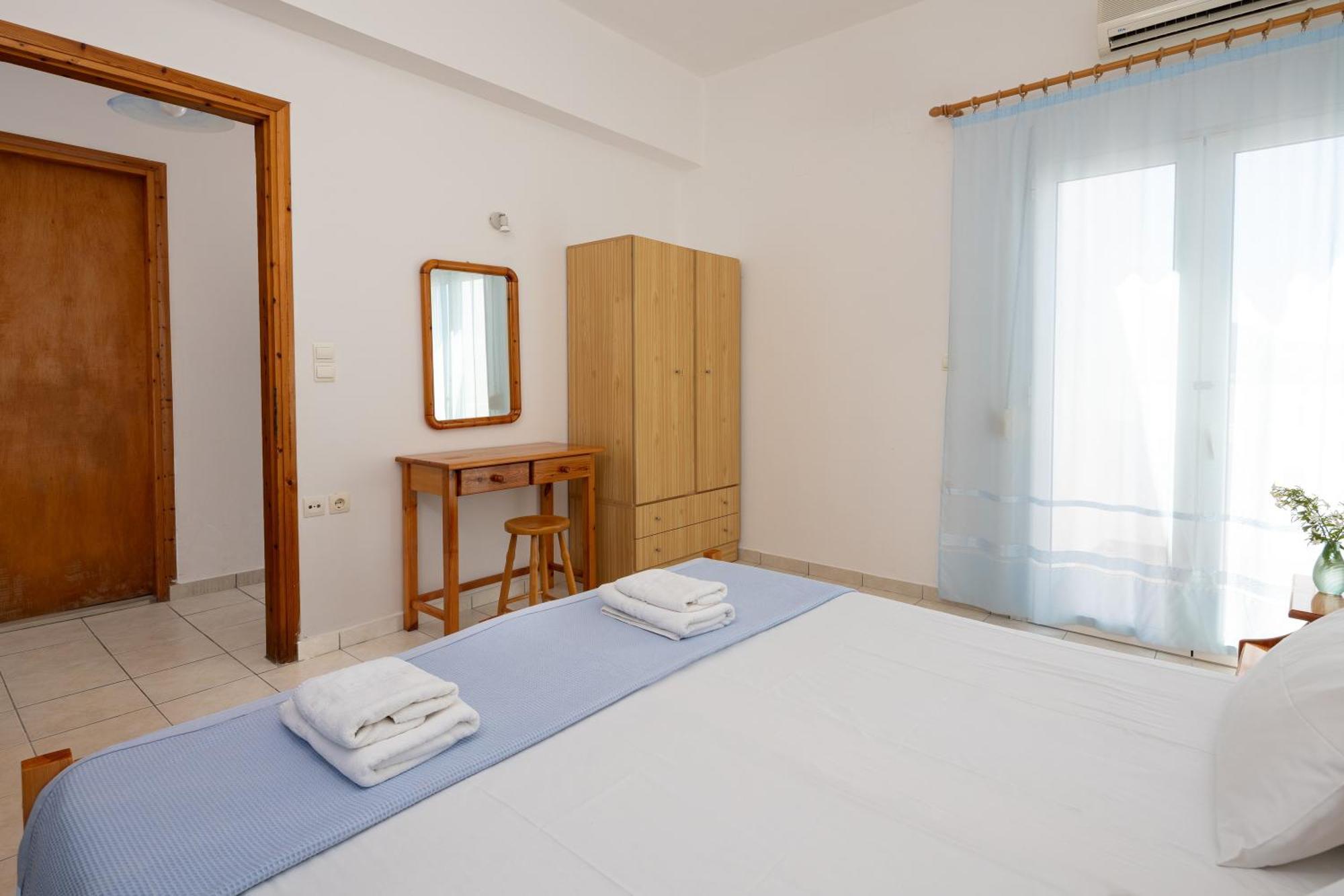 อเล็กซิส อพาร์ตเมนต์ Apartment สตาวรอช ภายนอก รูปภาพ