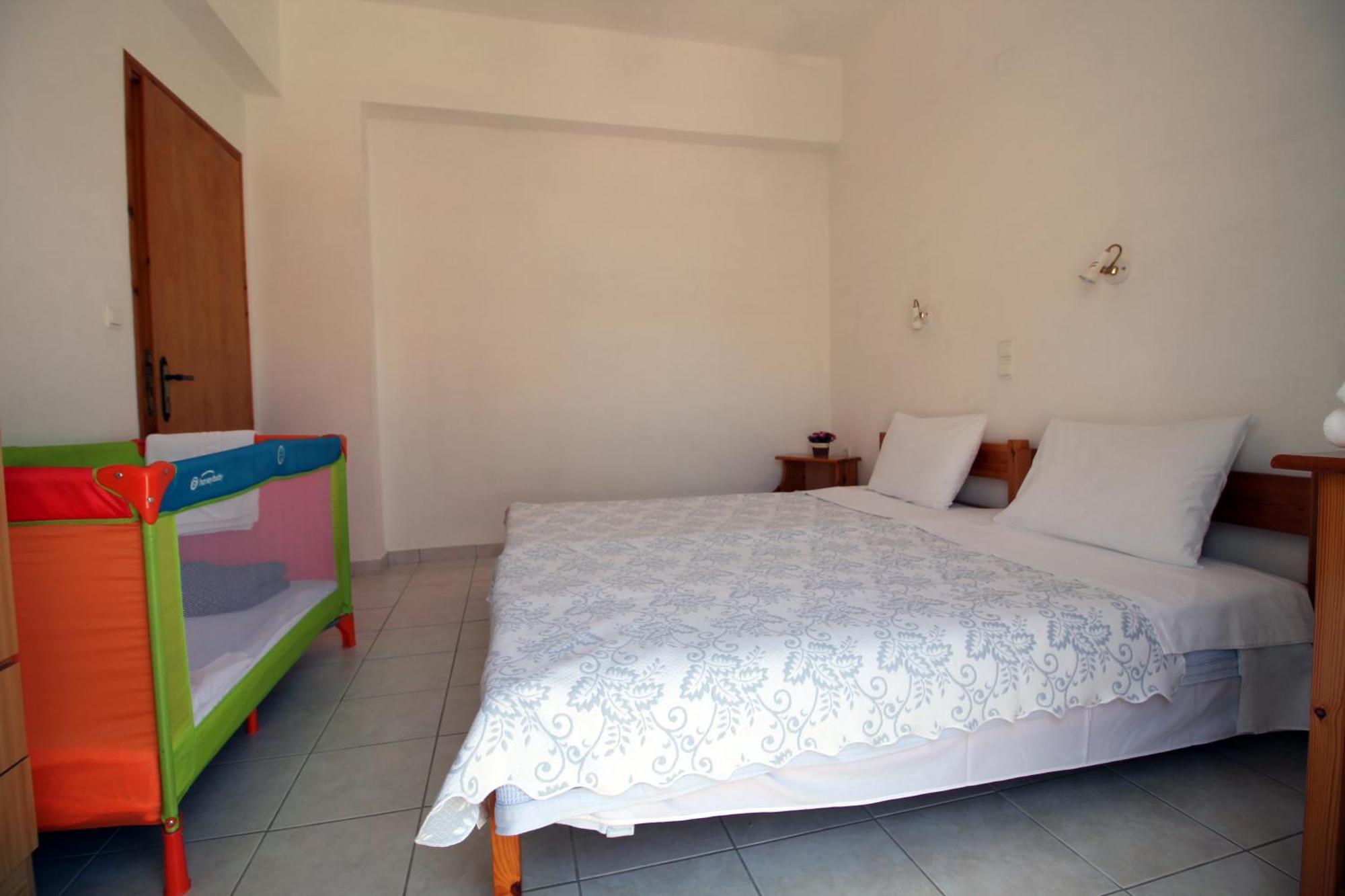 อเล็กซิส อพาร์ตเมนต์ Apartment สตาวรอช ภายนอก รูปภาพ
