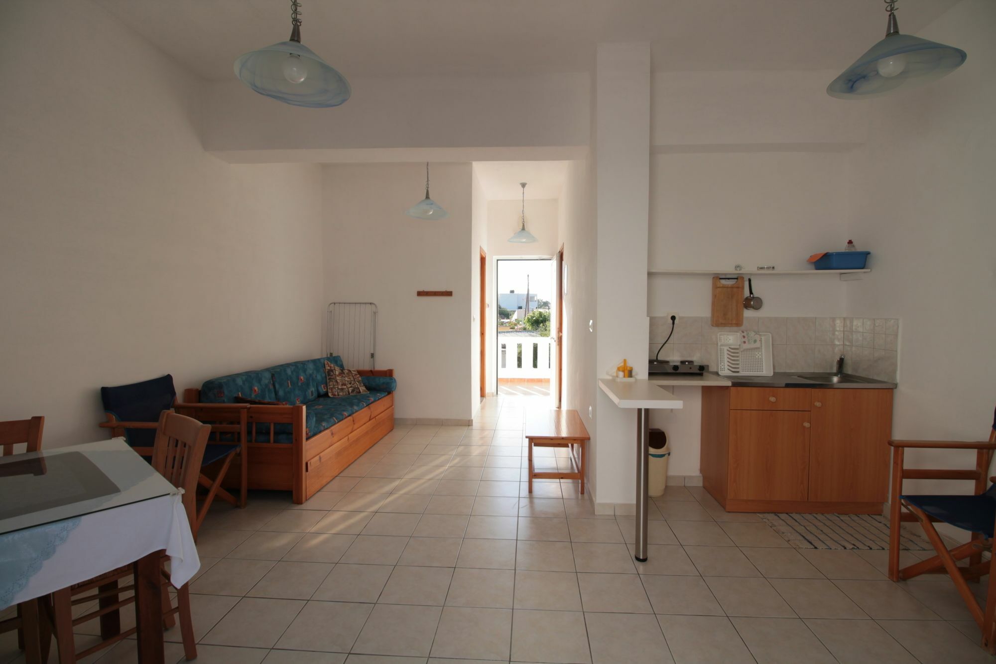 อเล็กซิส อพาร์ตเมนต์ Apartment สตาวรอช ภายนอก รูปภาพ